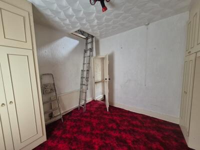 Picture 12